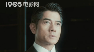 爱爱免费观看视频